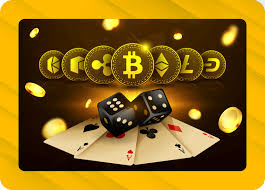Provably Fair Dice