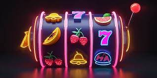 Golden Reel Riches