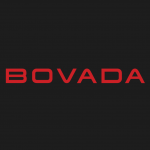 Bovada logo